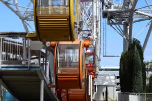 2025-10-00 Osaka, Japan - Osaka (100).webp